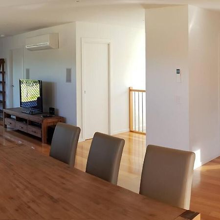 Venus Haven - Beach 1, Linen, Wifi, Netflix Venus Bay Bagian luar foto